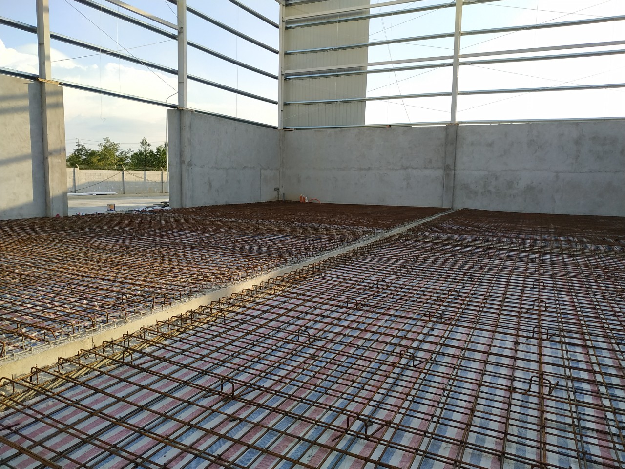 image product 1
